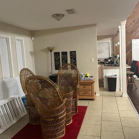 Quite And Retirement Home مونتغومري المظهر الخارجي الصورة